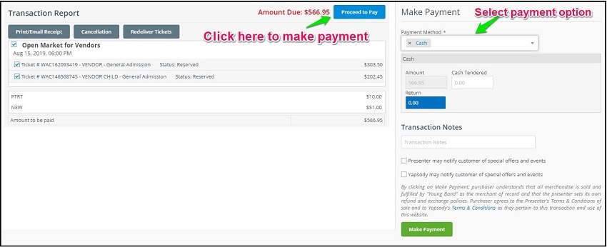 Paylater_transaction_payment_method_selection.jpg