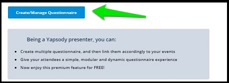 Create_Manage_Questionnaire.jpg