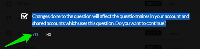 question_bank_3.jpg