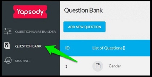 Question_bank.jpg