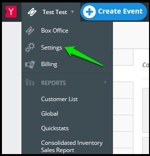 Settings.jpg