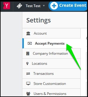 Settings.jpg