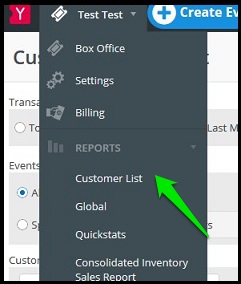 Customer_List_report_1.jpg