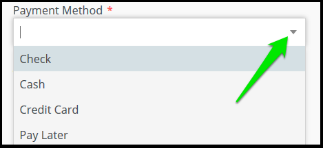payment_method.png
