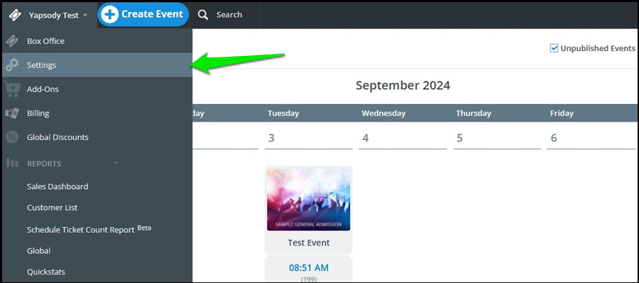 settings 2.png