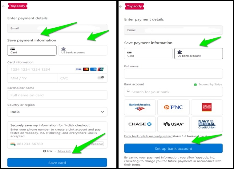 Merged_document (2).jpg