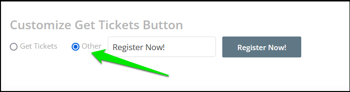 Screenshot 2024-08-19 112739.png