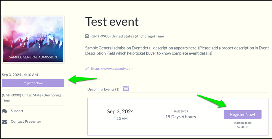 Screenshot 2024-08-19 113855.png