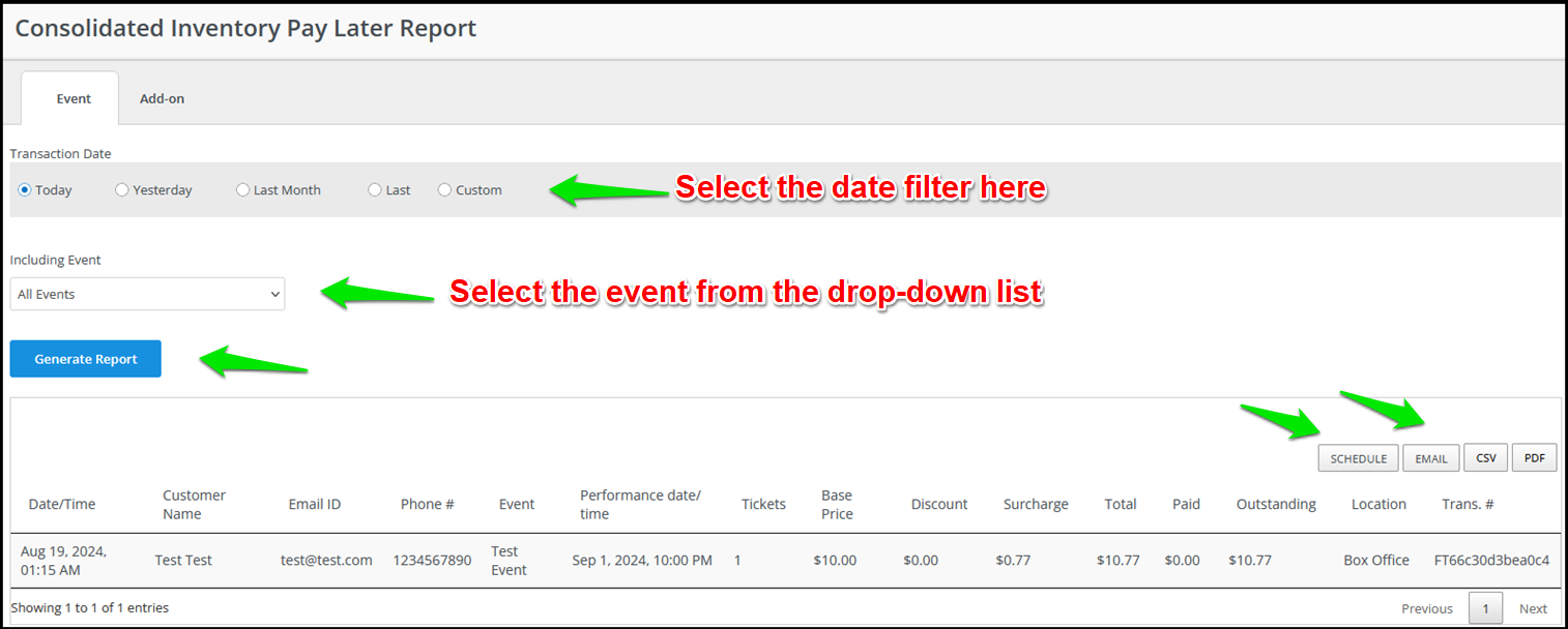 Screenshot 2024-08-19 144650.png