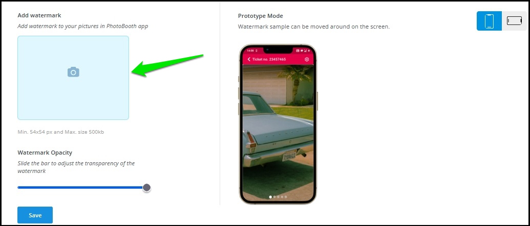 Screenshot_22.jpg
