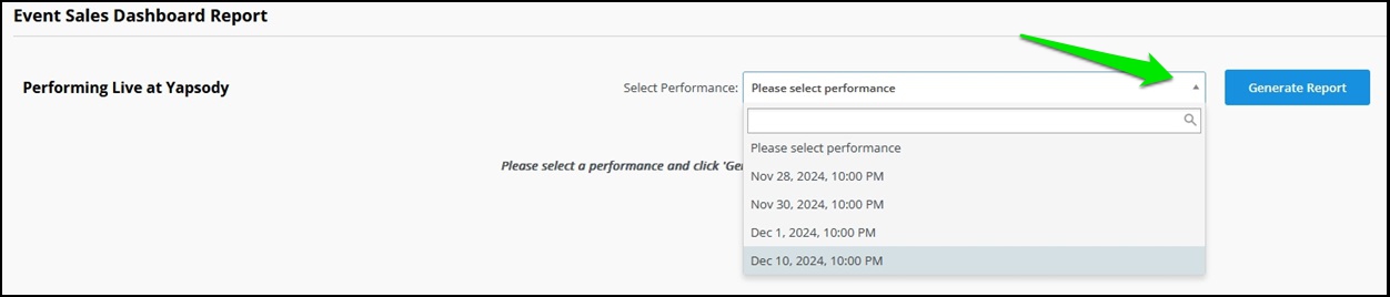 Screenshot_54.jpg