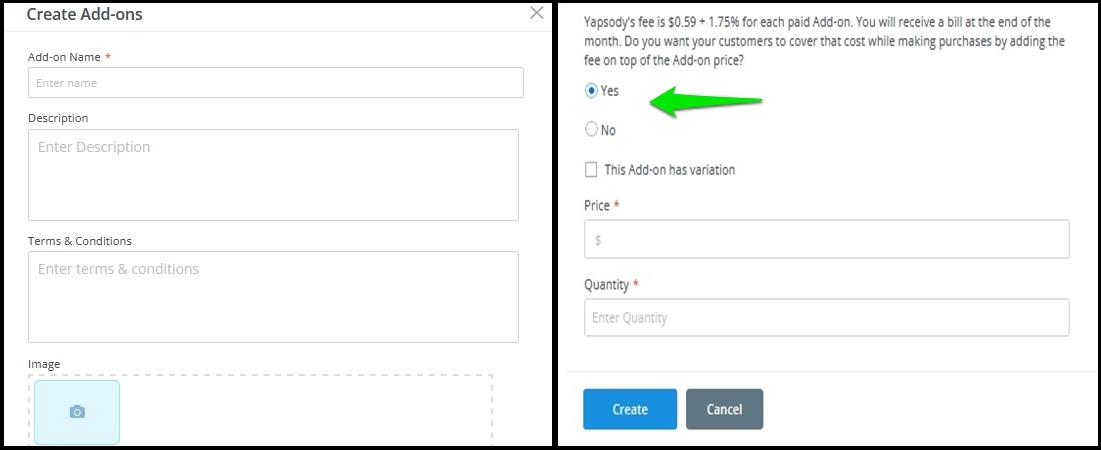 Merged_document (7).jpg