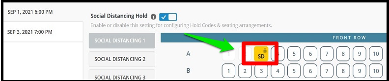 hold_codes.jpg