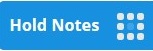Hold_Notes.jpg