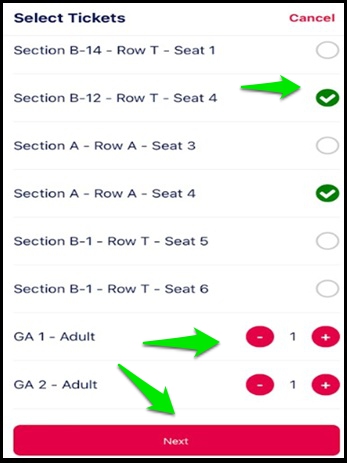 Ticekt selection Yaptickets.jpg