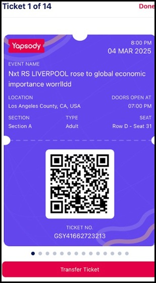 RS Yapticket (1).jpg