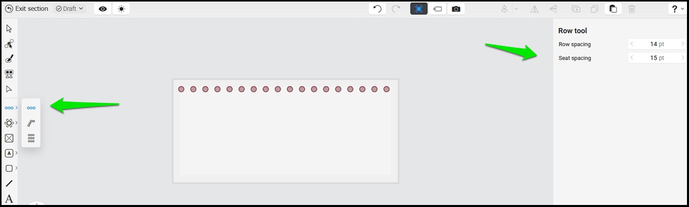 Screenshot_87.jpg