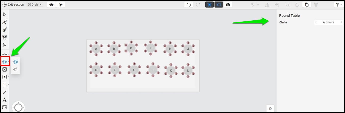 Screenshot_88.jpg