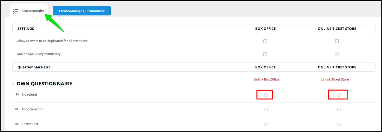 Screenshot 2025-03-26 at 4.29.13 PM.png