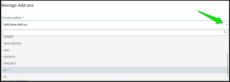 Screenshot_23.jpg