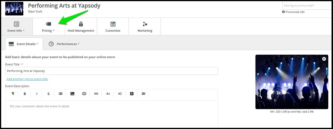 Screenshot_38.jpg