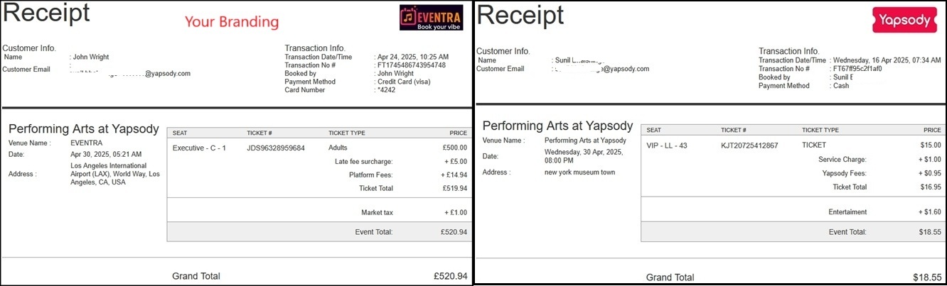 Screenshot_31 (1).jpg
