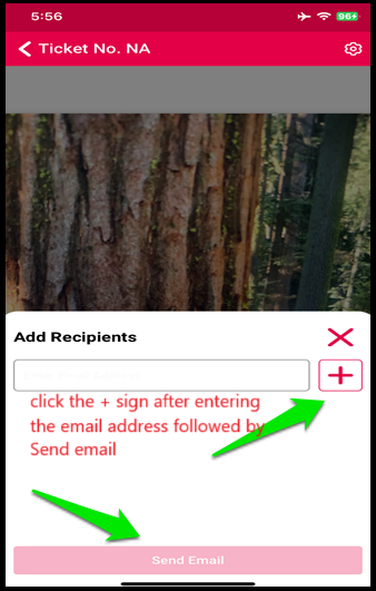 Manual Add recipients (1).png