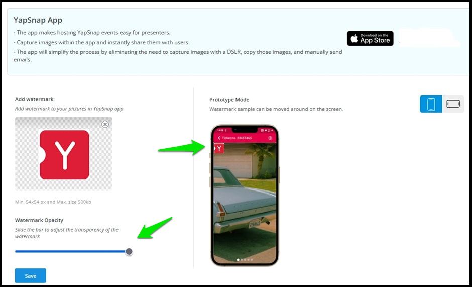 Screenshot_35.jpg