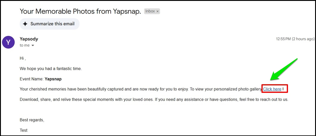 Screenshot_41.jpg