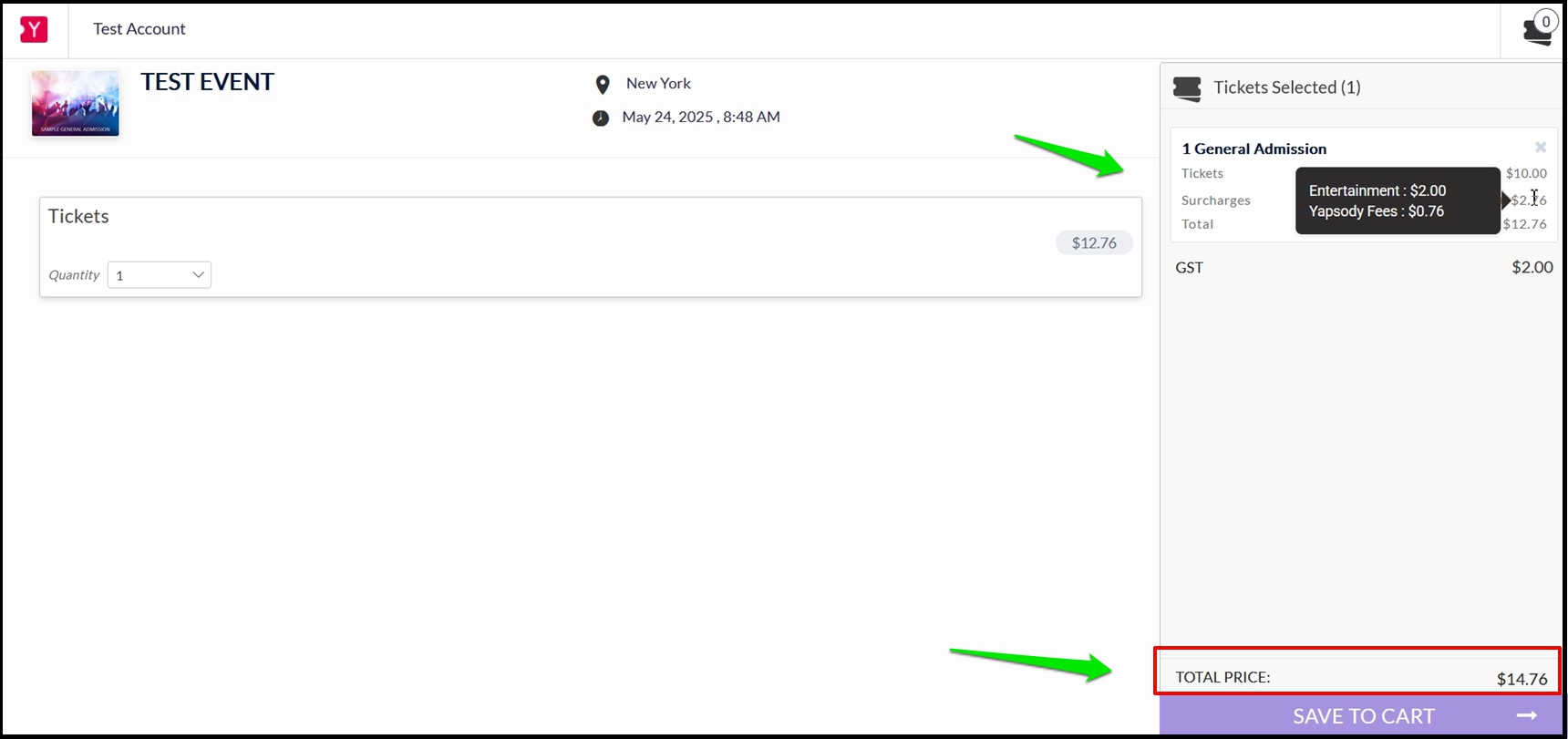 Screenshot_85.jpg