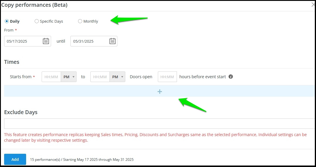 Screenshot_2 (1).jpg