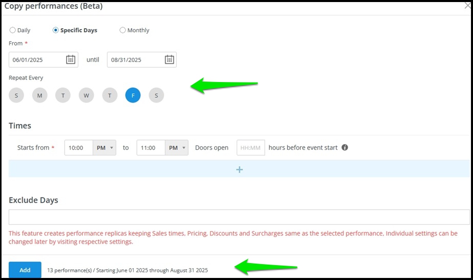 Screenshot_4.jpg