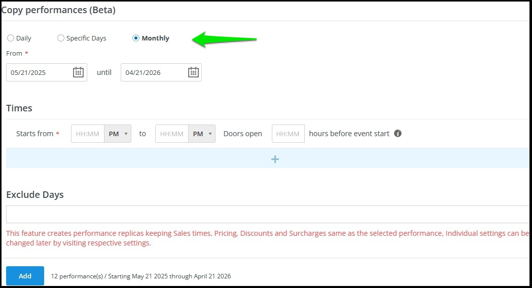 Screenshot_21.jpg