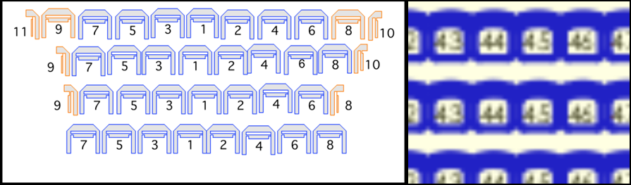 Screenshot 2024-09-23 at 10.15.55-imageonline.co-merged.jpg