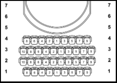 Screenshot 2024-09-23 at 10.08.42.png