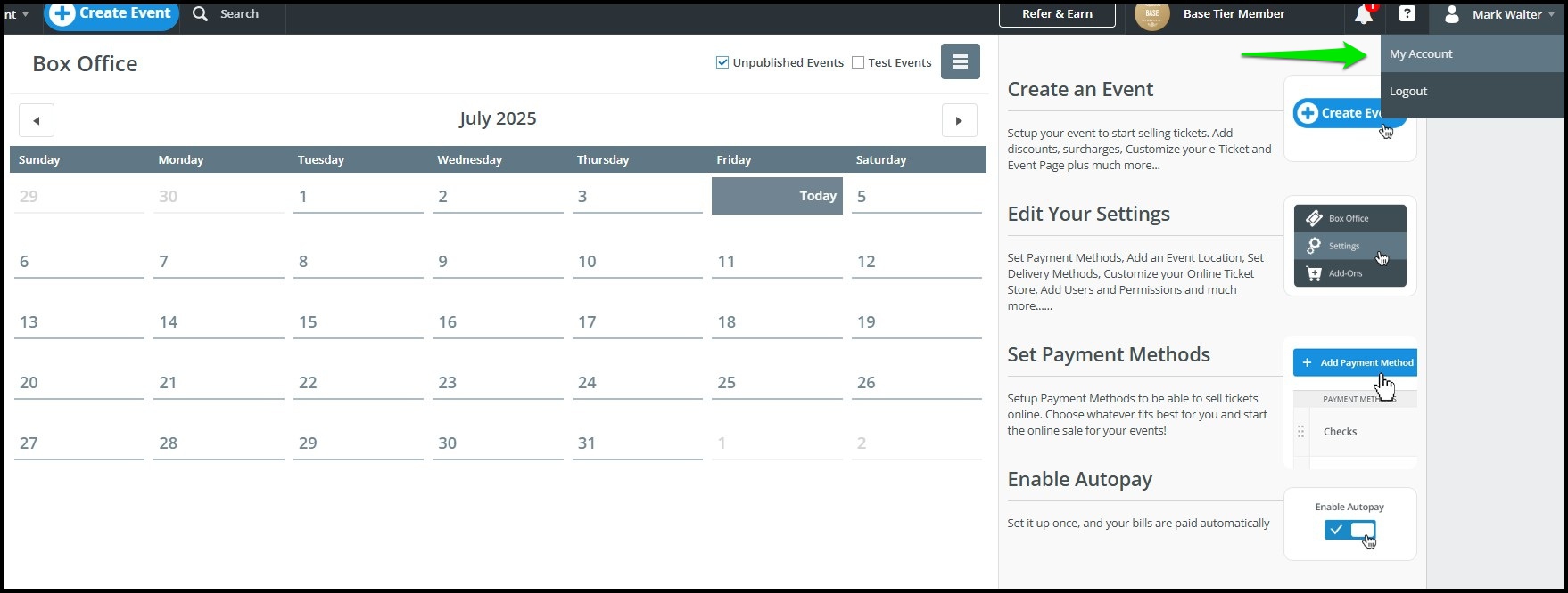 Screenshot 2025-07-04 163743.jpg