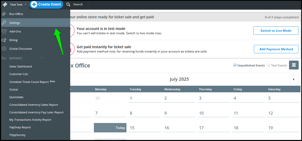 Screenshot 2025-07-14 215927.png