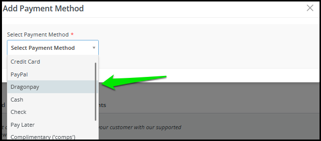 Screenshot 2025-07-14 220549.png