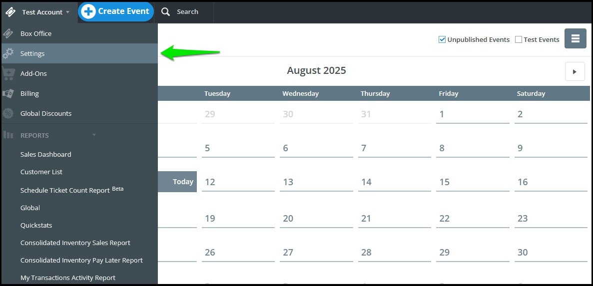 Screenshot 2025-08-11 232410.jpg