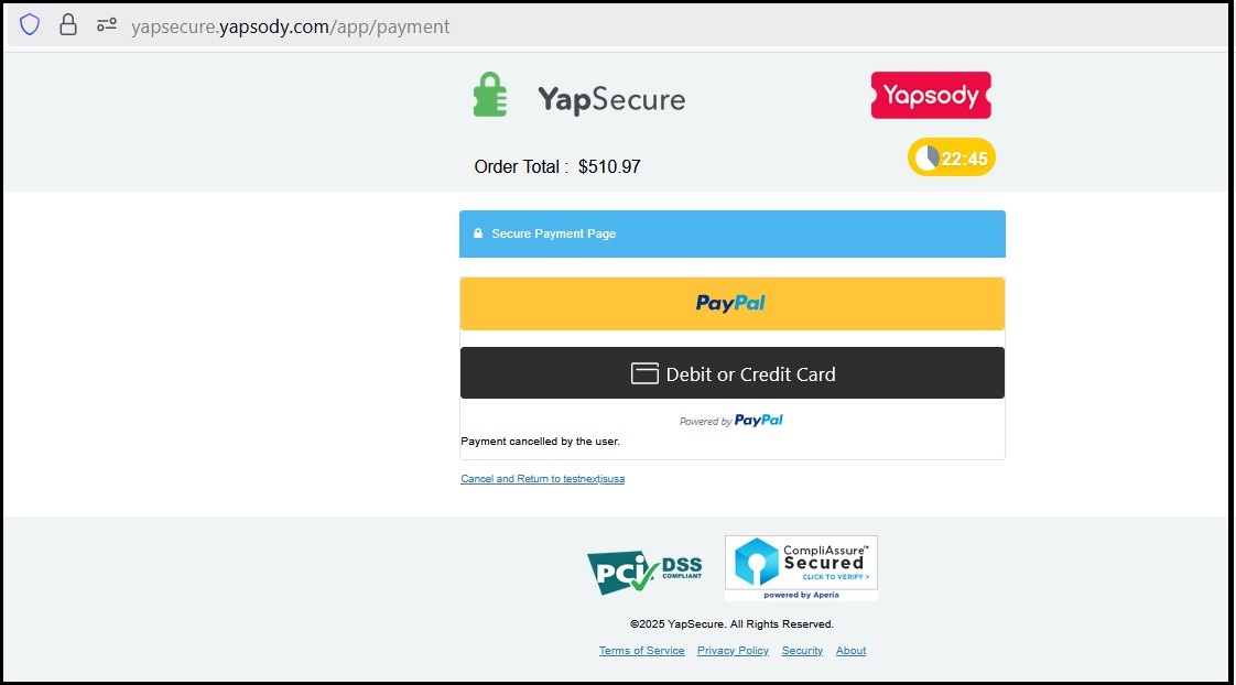 Screenshot_44.jpg