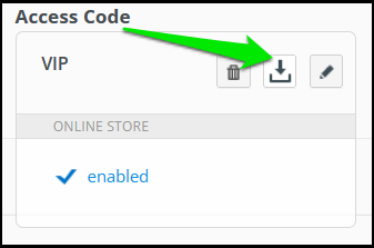 Screenshot 2023-11-30 155103.png