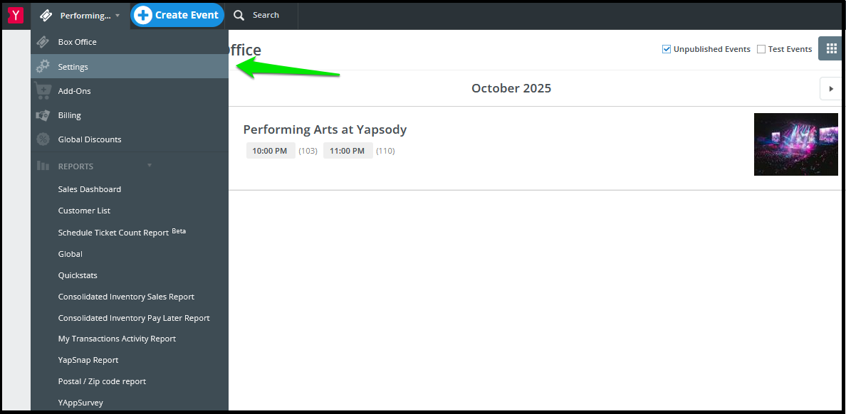 Screenshot 2025-10-31 015726 (1).png