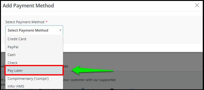 Screenshot_8.png