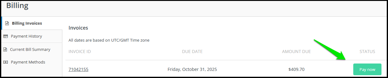 Screenshot_14.png