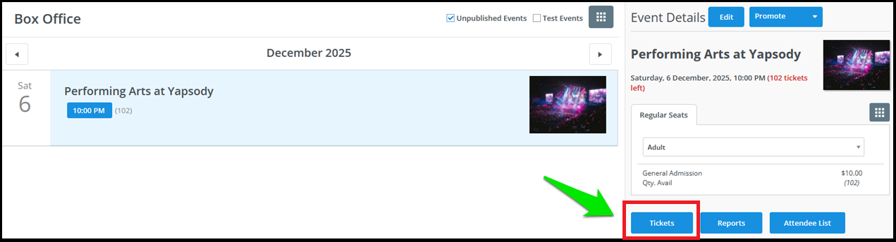 Screenshot_27.png