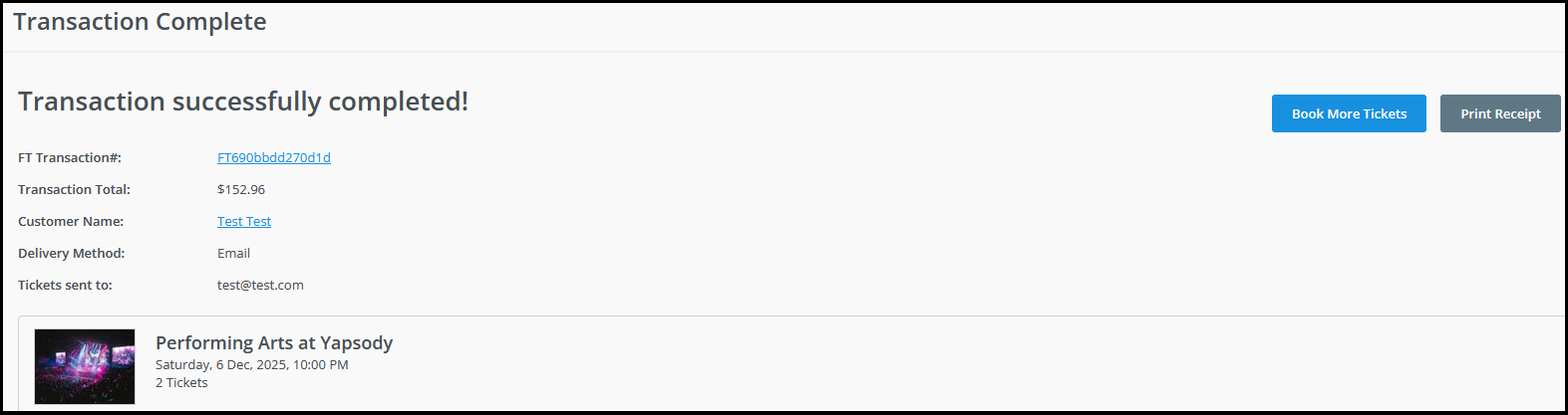 Screenshot_30.png