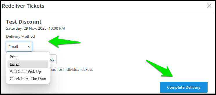 Screenshot 2025-11-11 011432.png