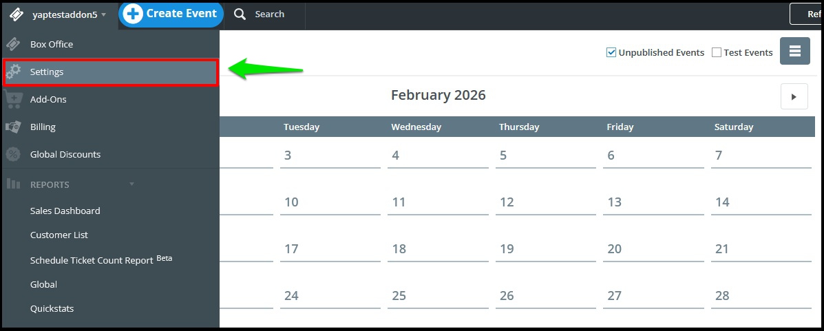 Screenshot 2025-11-15 022716.jpg