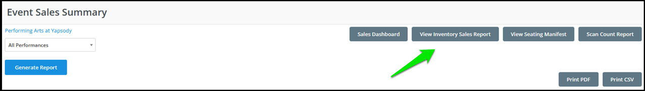 Screenshot_35.png