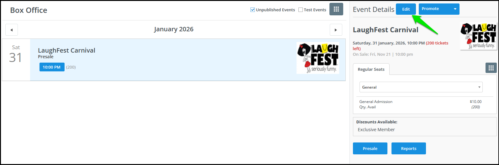 Screenshot 2025-11-19 234840.png